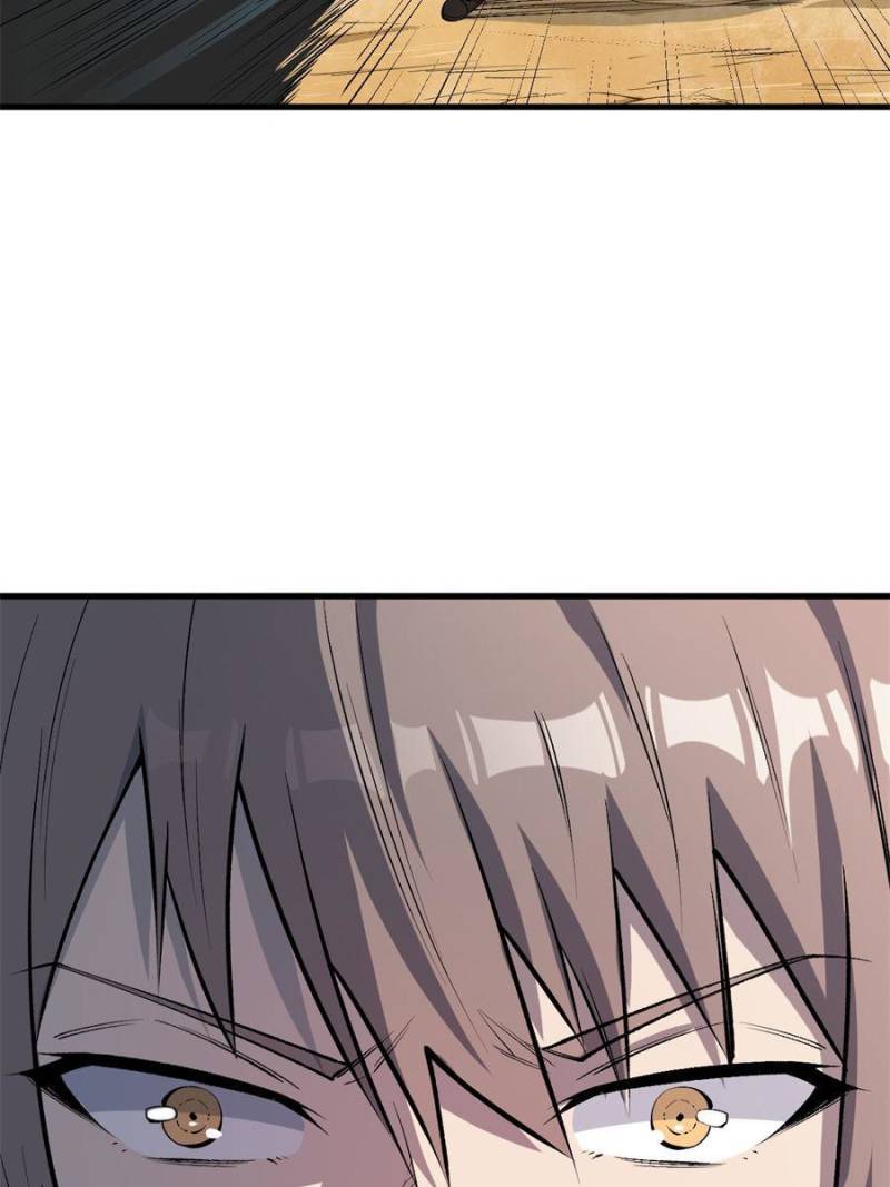 Read Endgame Restart ENGLISH Manga Online