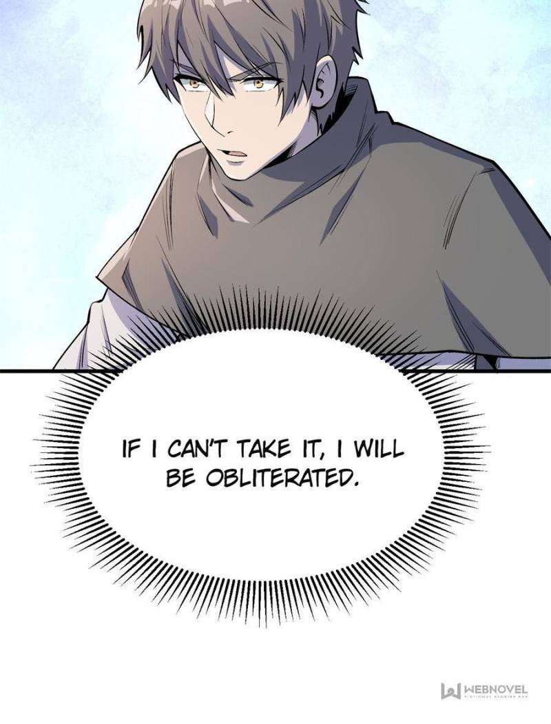 Read Endgame Restart ENGLISH Manga Online