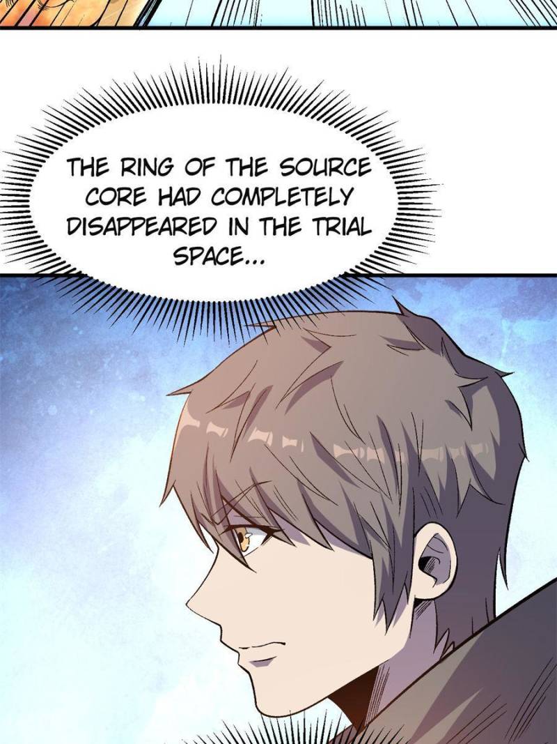 Read Endgame Restart ENGLISH Manga Online