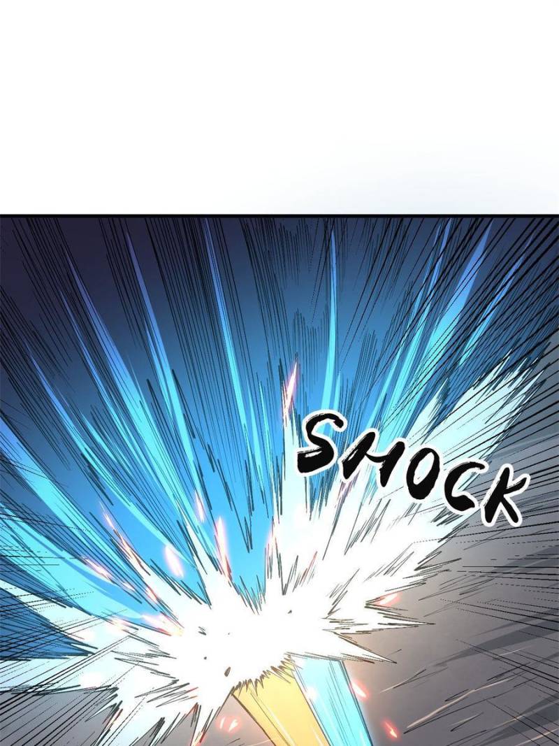 Read Endgame Restart ENGLISH Manga Online