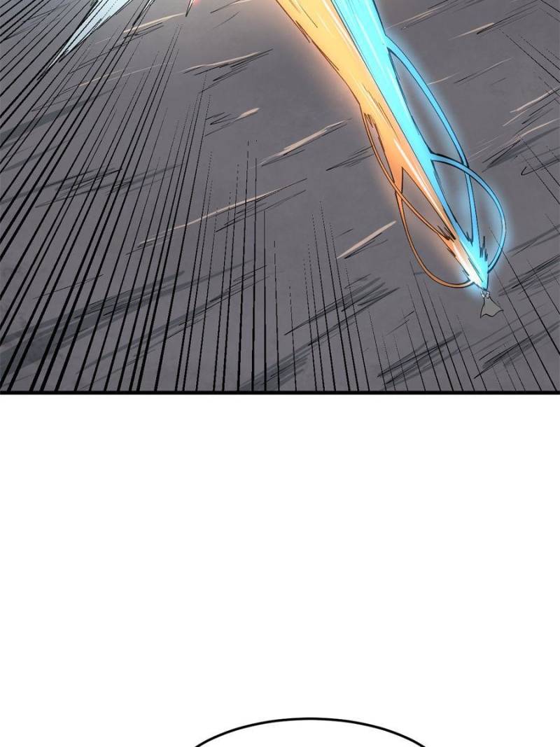 Read Endgame Restart ENGLISH Manga Online