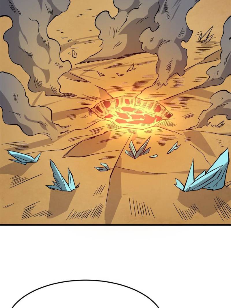 Read Endgame Restart ENGLISH Manga Online