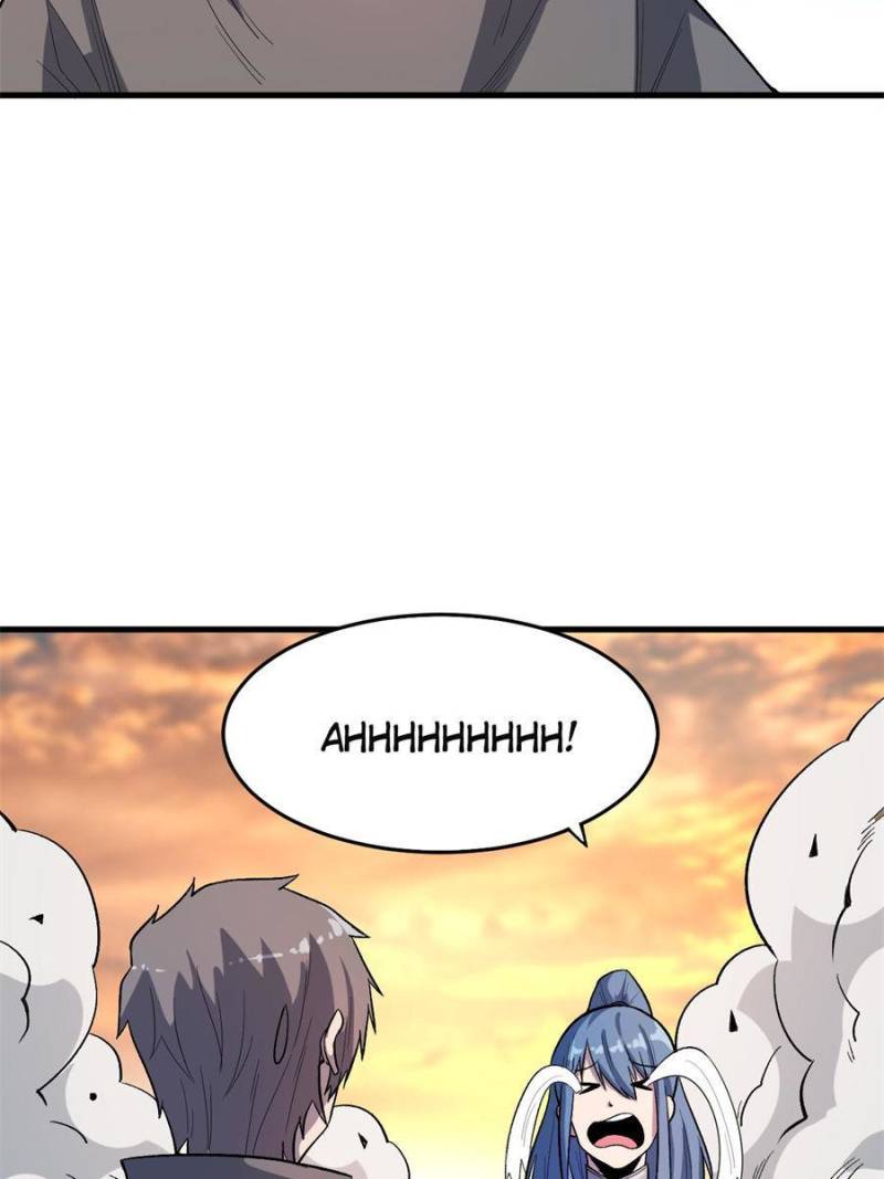 Read Endgame Restart ENGLISH Manga Online