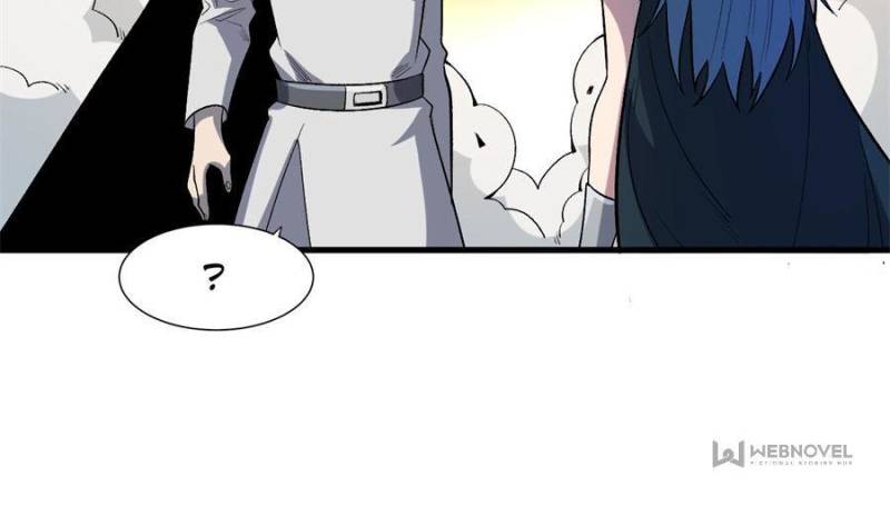 Read Endgame Restart ENGLISH Manga Online