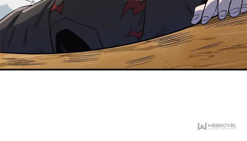 Read Endgame Restart ENGLISH Manga Online