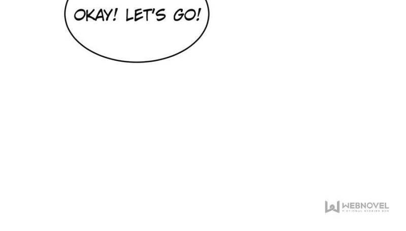 Read Endgame Restart ENGLISH Manga Online