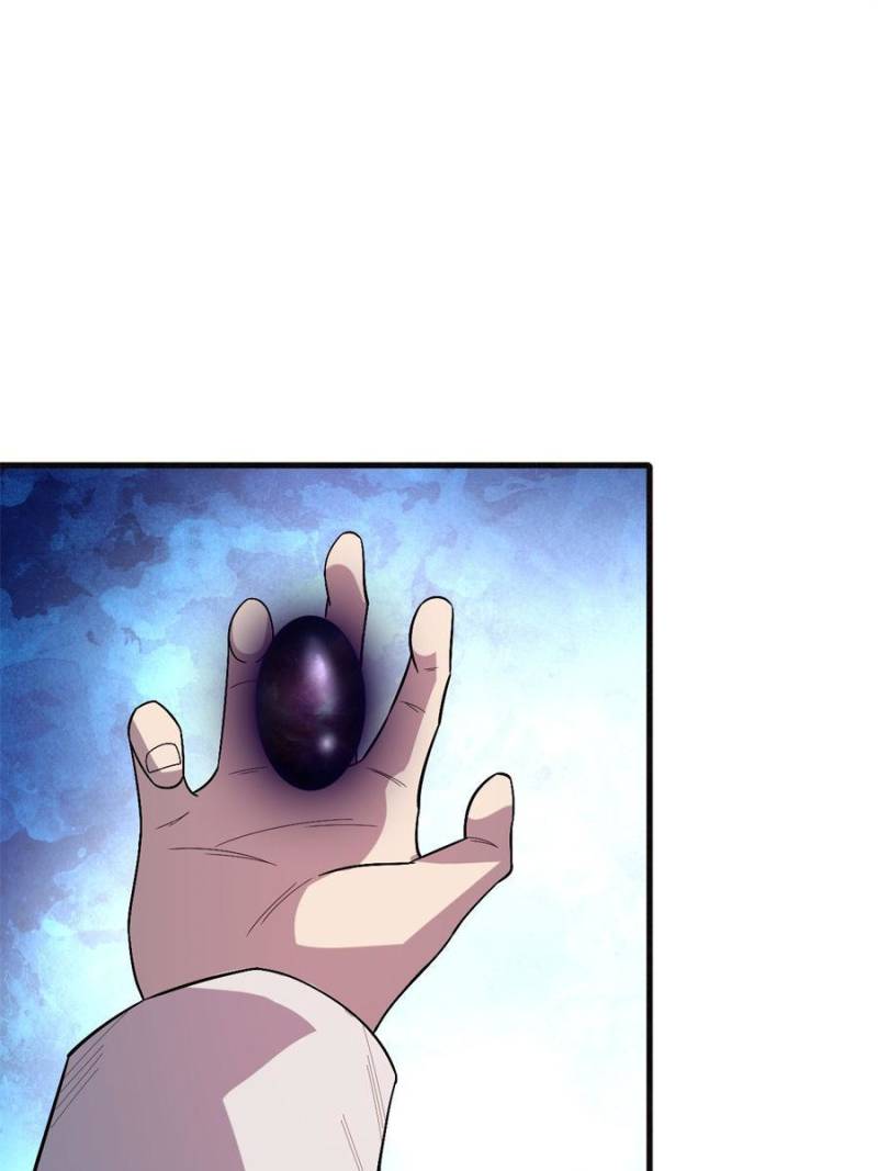 Read Endgame Restart ENGLISH Manga Online