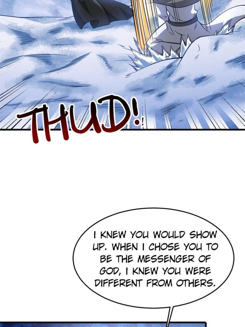 Read Endgame Restart ENGLISH Manga Online