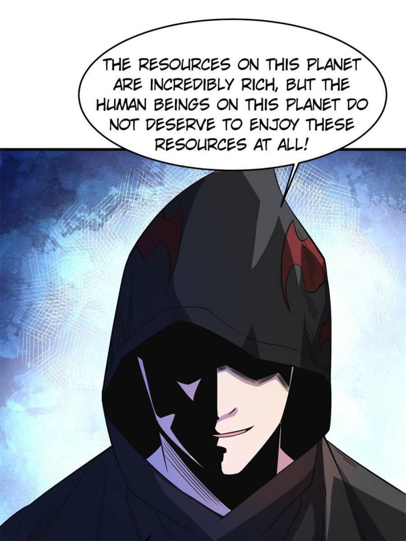 Read Endgame Restart ENGLISH Manga Online