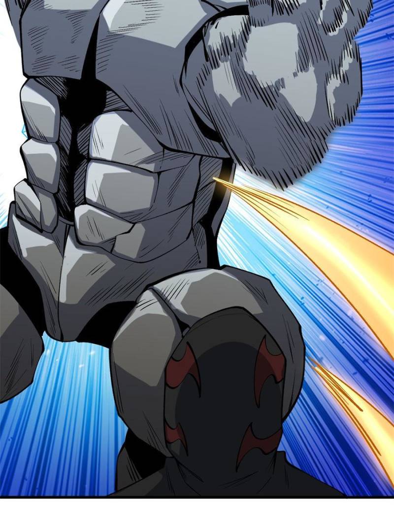 Read Endgame Restart ENGLISH Manga Online