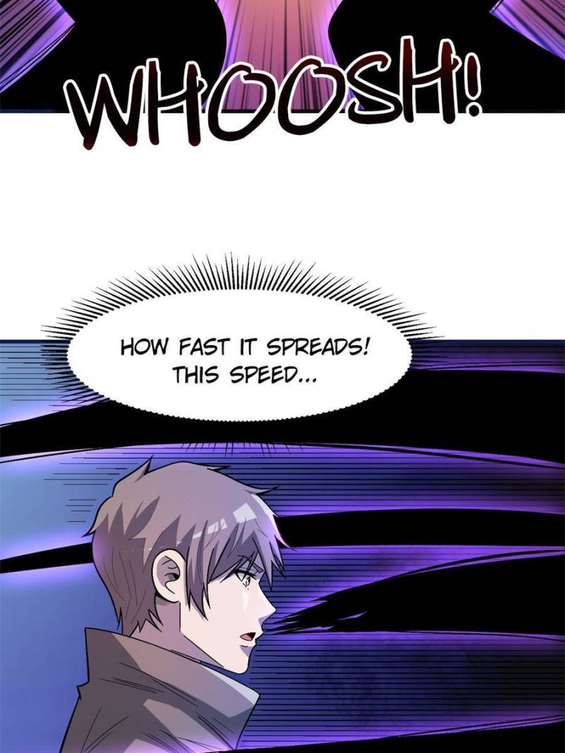 Read Endgame Restart ENGLISH Manga Online