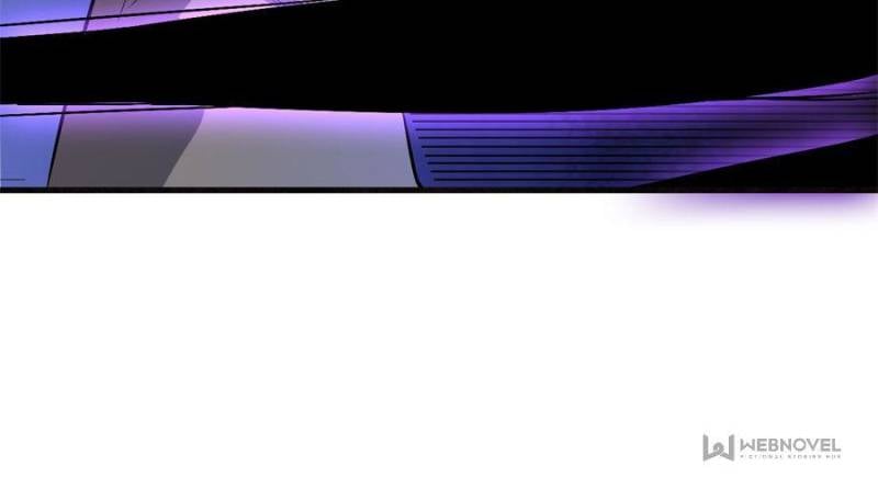 Read Endgame Restart ENGLISH Manga Online