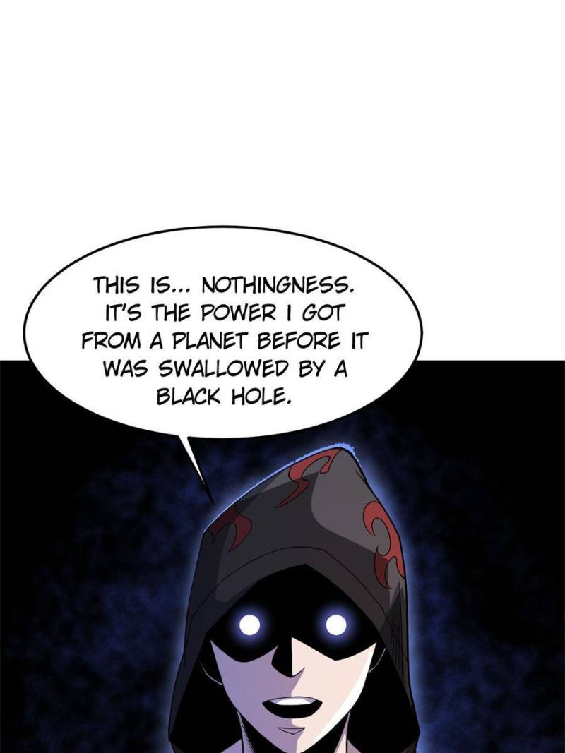 Read Endgame Restart ENGLISH Manga Online