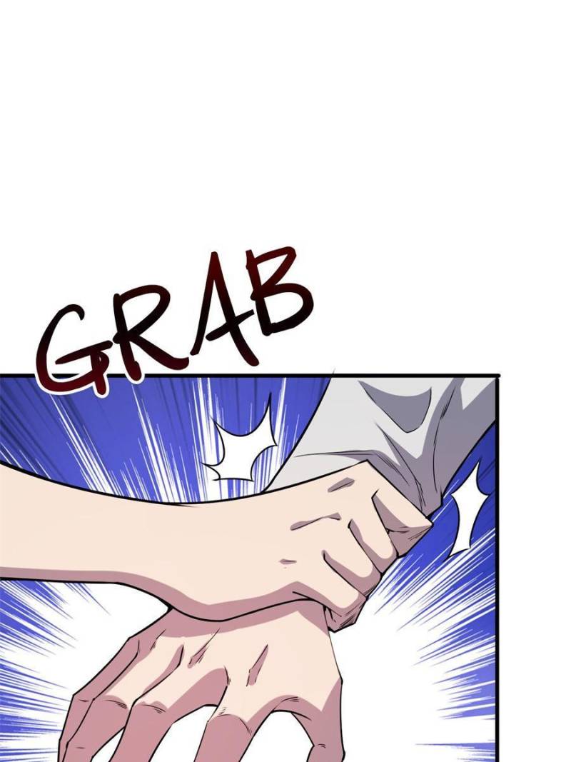 Read Endgame Restart ENGLISH Manga Online