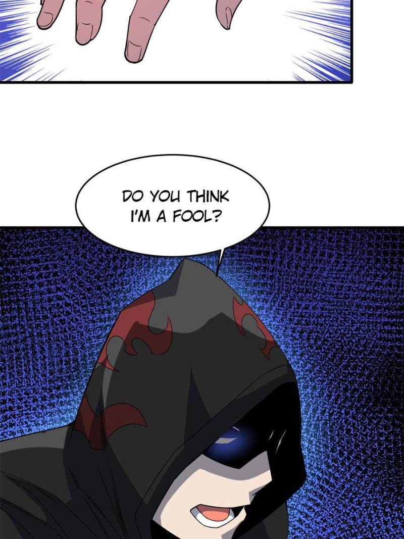 Read Endgame Restart ENGLISH Manga Online