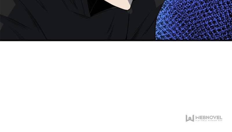 Read Endgame Restart ENGLISH Manga Online