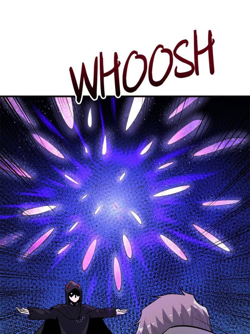 Read Endgame Restart ENGLISH Manga Online