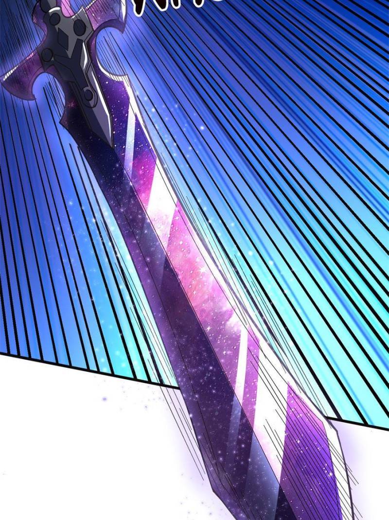 Read Endgame Restart ENGLISH Manga Online