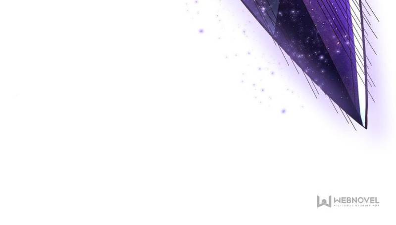 Read Endgame Restart ENGLISH Manga Online