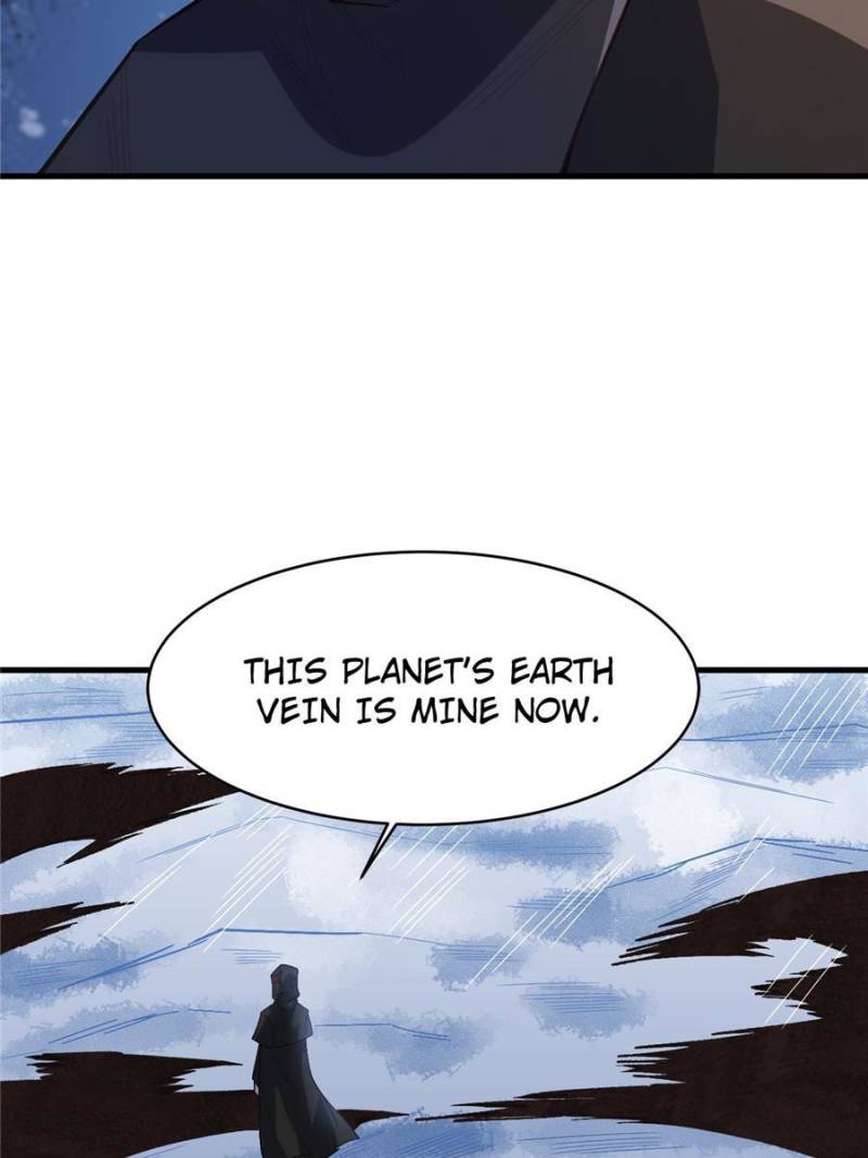 Read Endgame Restart ENGLISH Manga Online