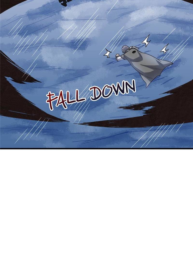 Read Endgame Restart ENGLISH Manga Online