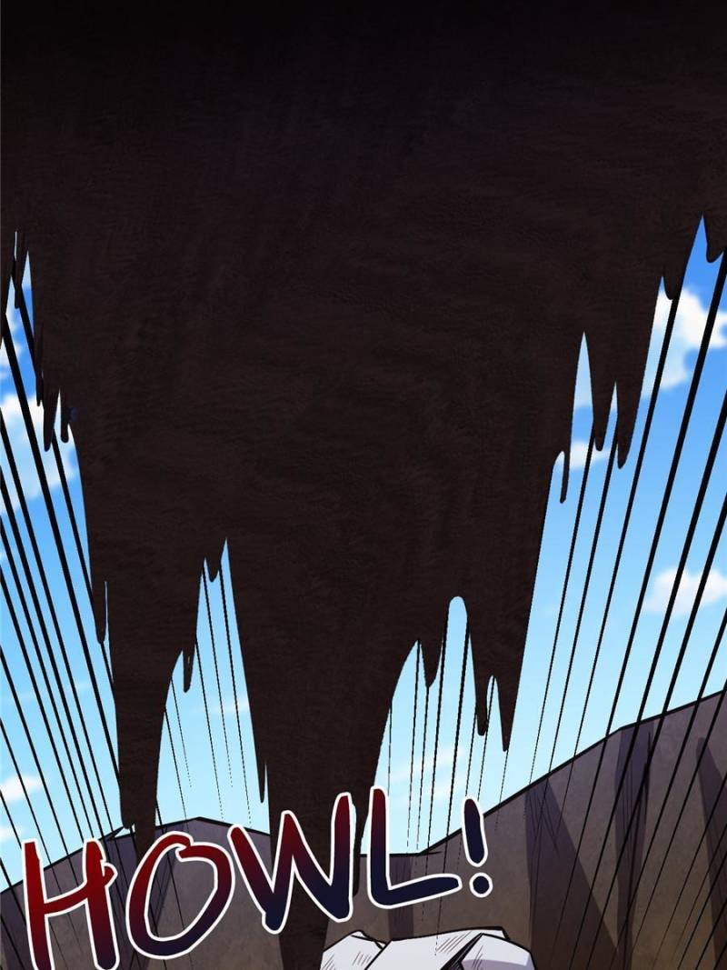 Read Endgame Restart ENGLISH Manga Online