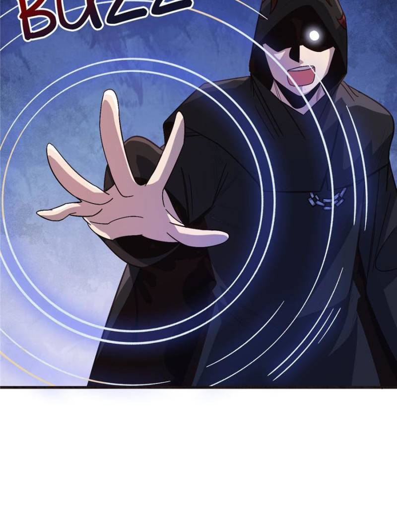 Read Endgame Restart ENGLISH Manga Online