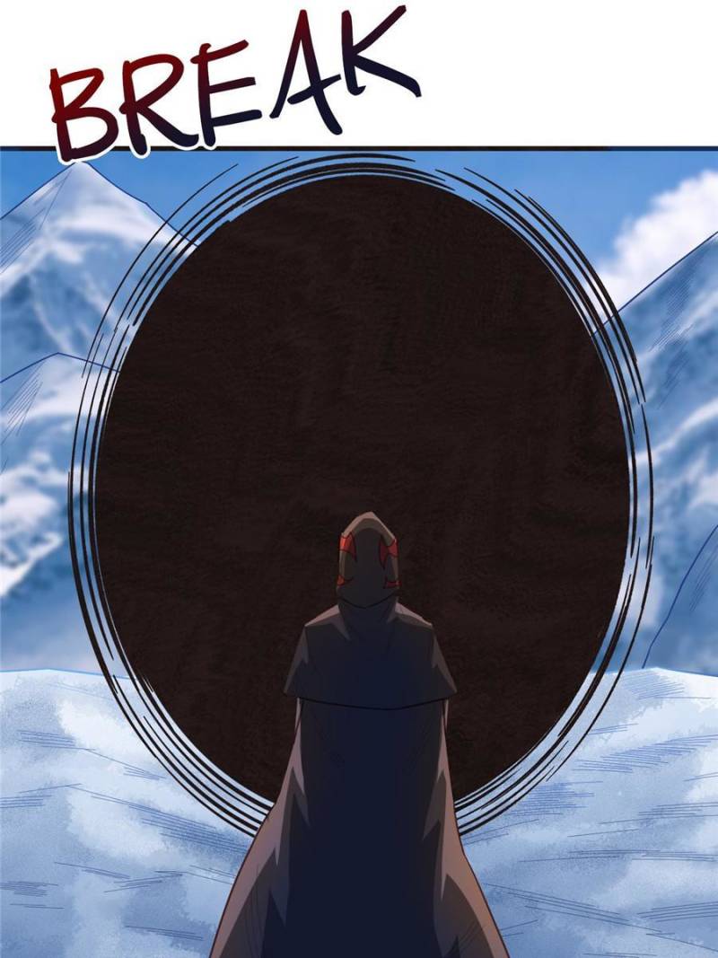 Read Endgame Restart ENGLISH Manga Online