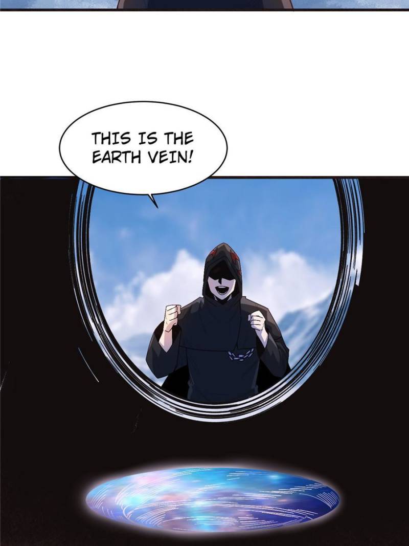 Read Endgame Restart ENGLISH Manga Online