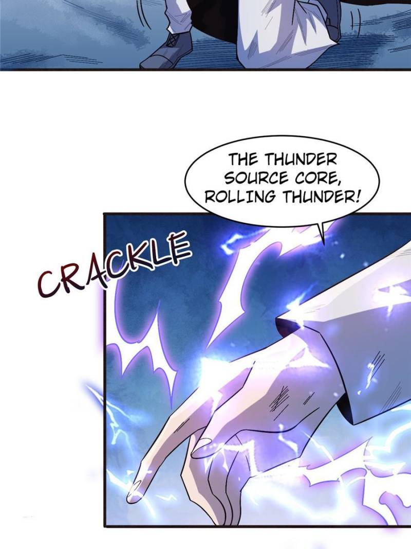 Read Endgame Restart ENGLISH Manga Online