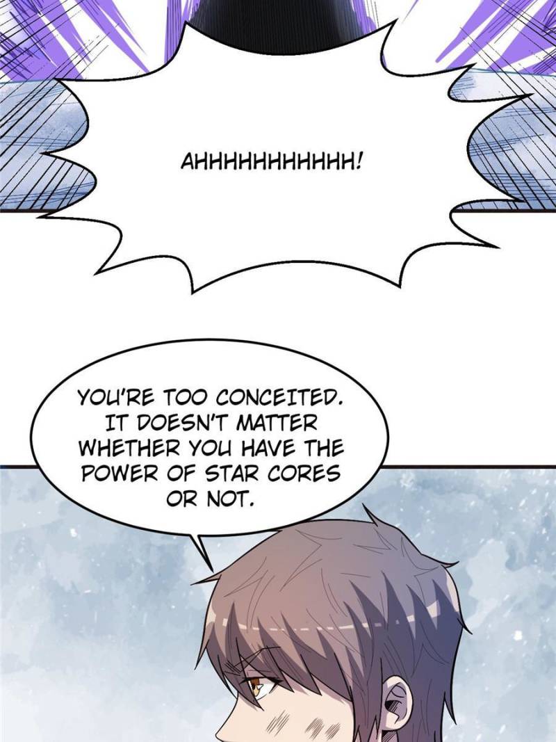 Read Endgame Restart ENGLISH Manga Online