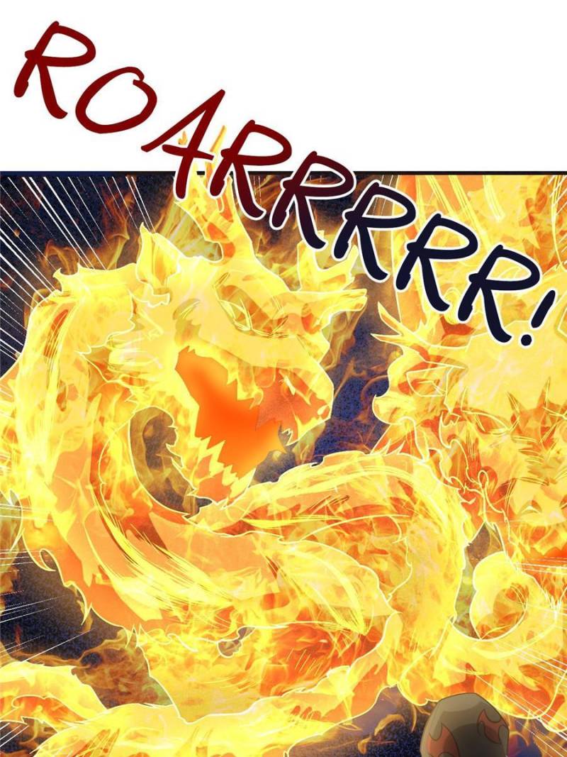 Read Endgame Restart ENGLISH Manga Online