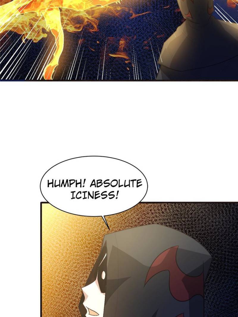 Read Endgame Restart ENGLISH Manga Online