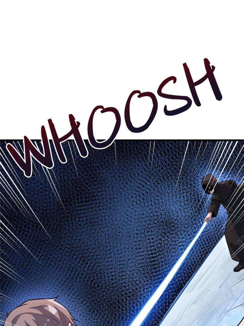 Read Endgame Restart ENGLISH Manga Online