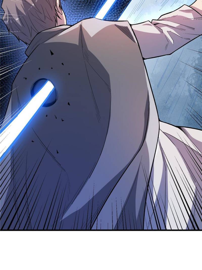 Read Endgame Restart ENGLISH Manga Online