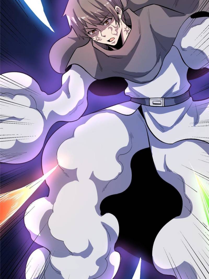 Read Endgame Restart ENGLISH Manga Online