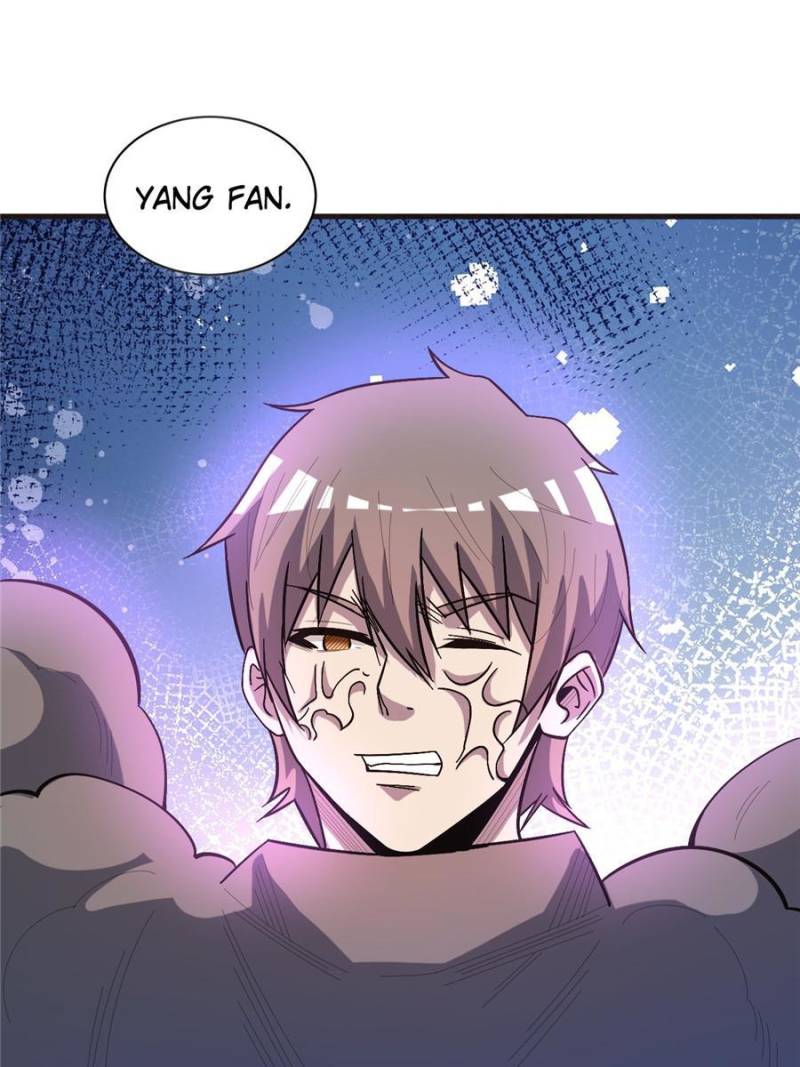 Read Endgame Restart ENGLISH Manga Online