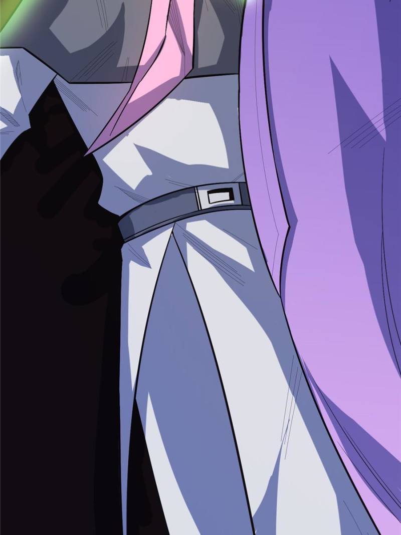 Read Endgame Restart ENGLISH Manga Online