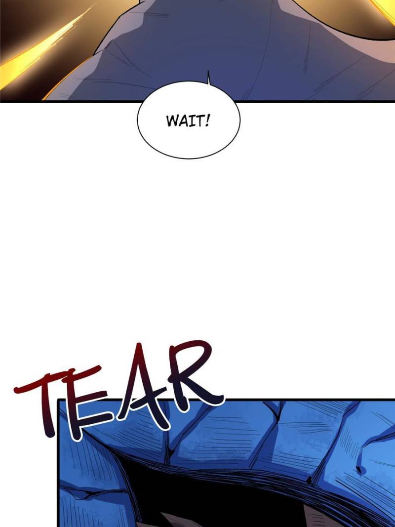 Read Endgame Restart ENGLISH Manga Online