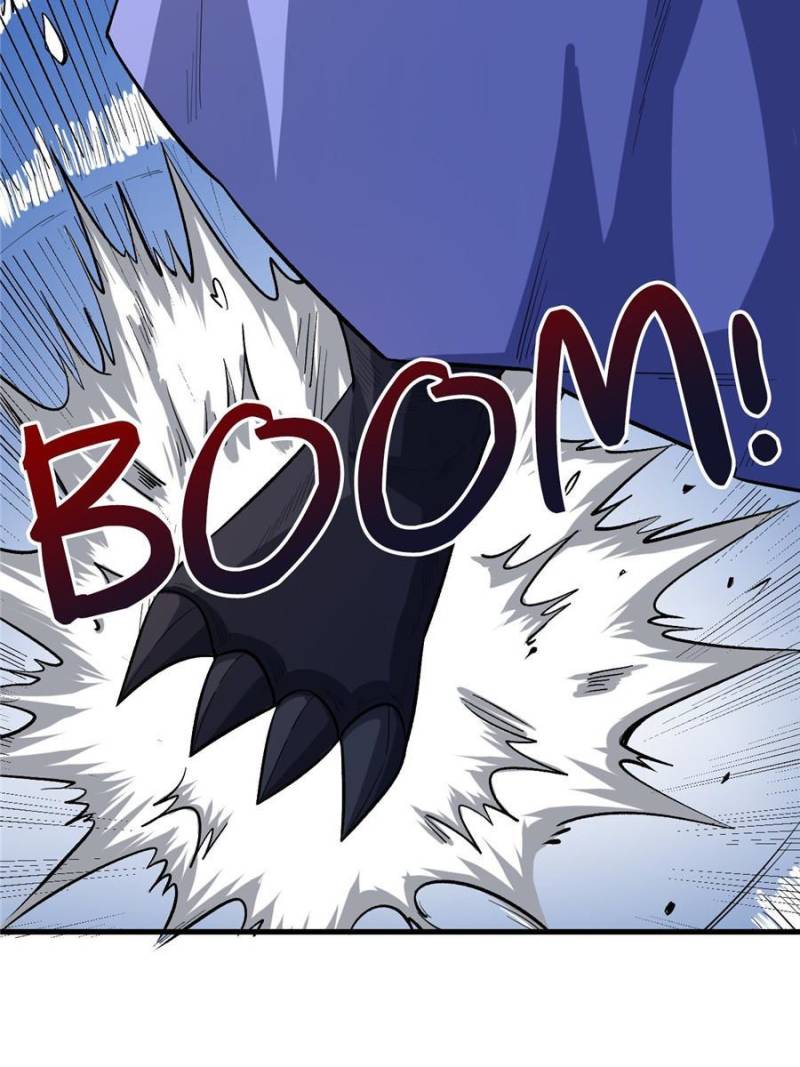 Read Endgame Restart ENGLISH Manga Online