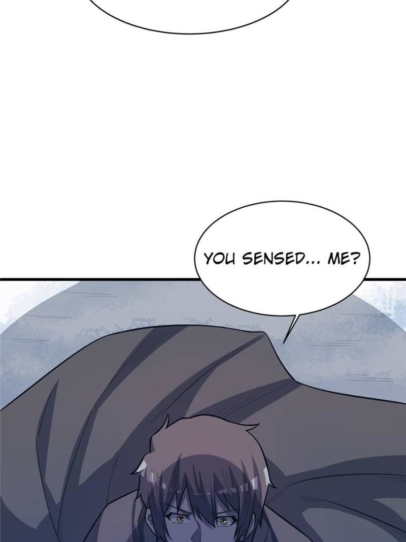 Read Endgame Restart ENGLISH Manga Online