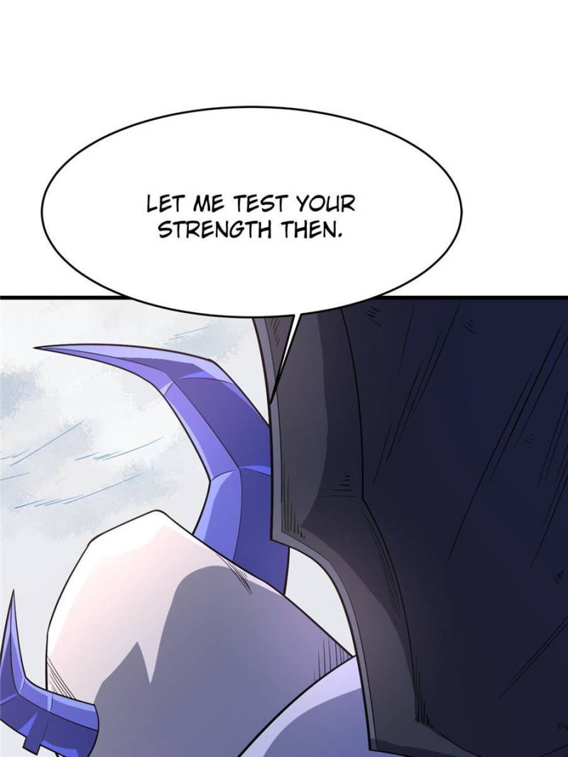 Read Endgame Restart ENGLISH Manga Online