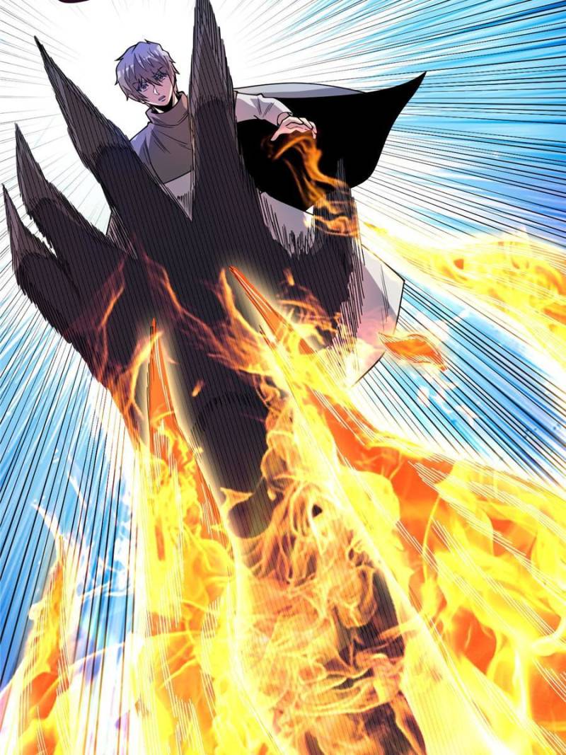 Read Endgame Restart ENGLISH Manga Online