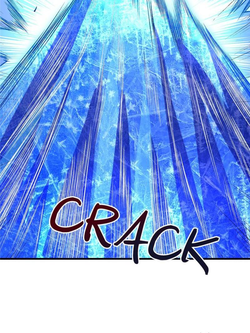 Read Endgame Restart ENGLISH Manga Online