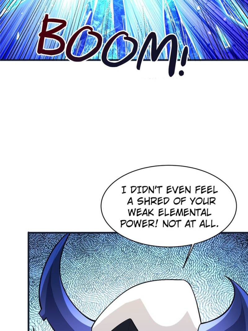 Read Endgame Restart ENGLISH Manga Online