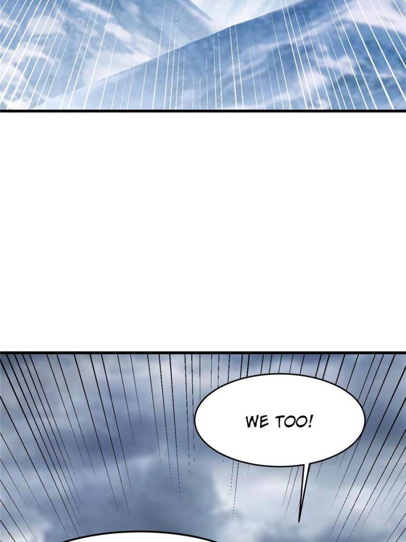 Read Endgame Restart ENGLISH Manga Online