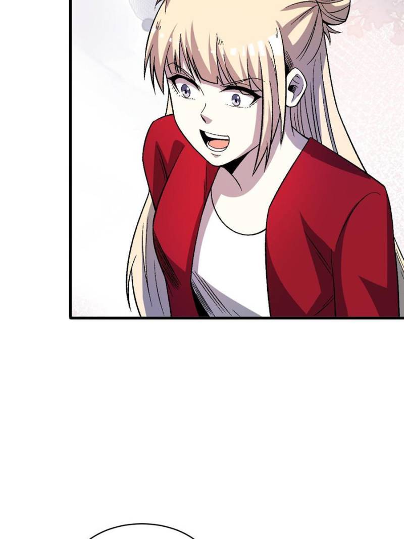 Read Endgame Restart ENGLISH Manga Online