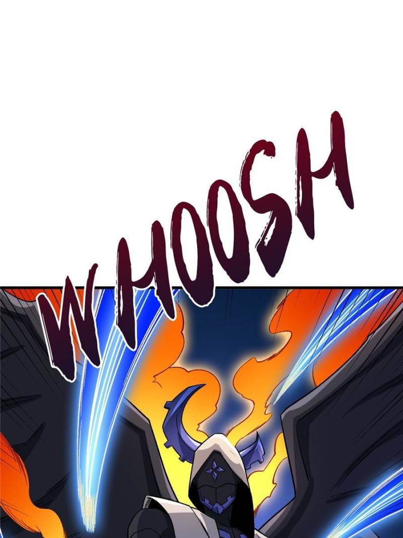 Read Endgame Restart ENGLISH Manga Online