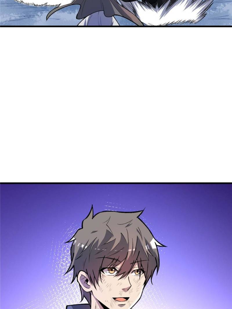 Read Endgame Restart ENGLISH Manga Online