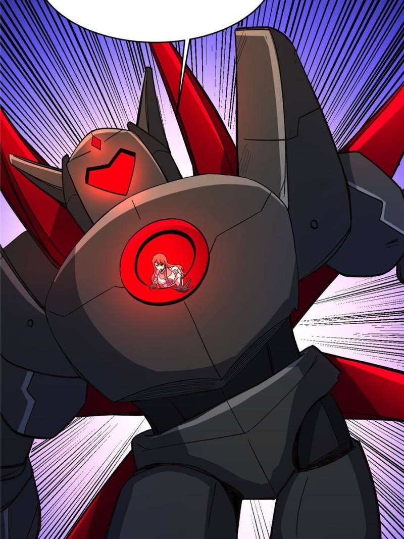 Read Endgame Restart ENGLISH Manga Online